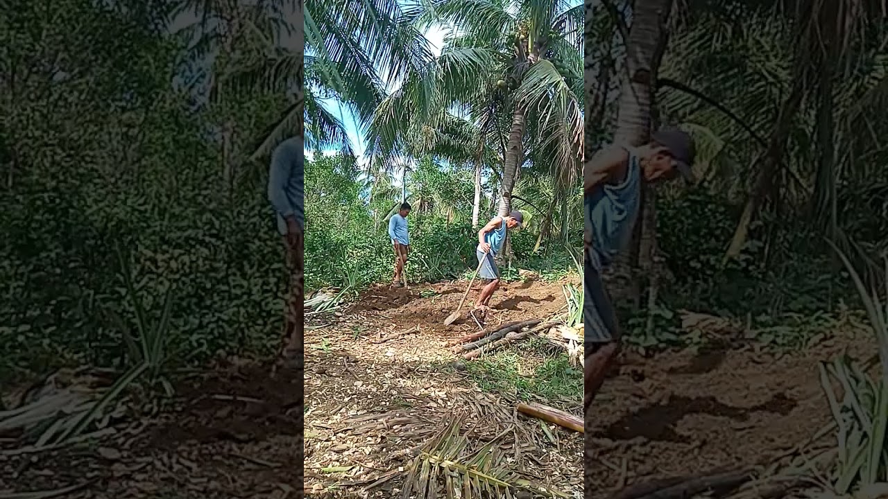 My daily life #tabonan na natin guys #part8