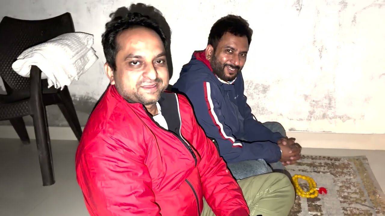 लाइव डेमो शक्ति ट्रांसफर मुंजा ट्रांसफर /9058041539