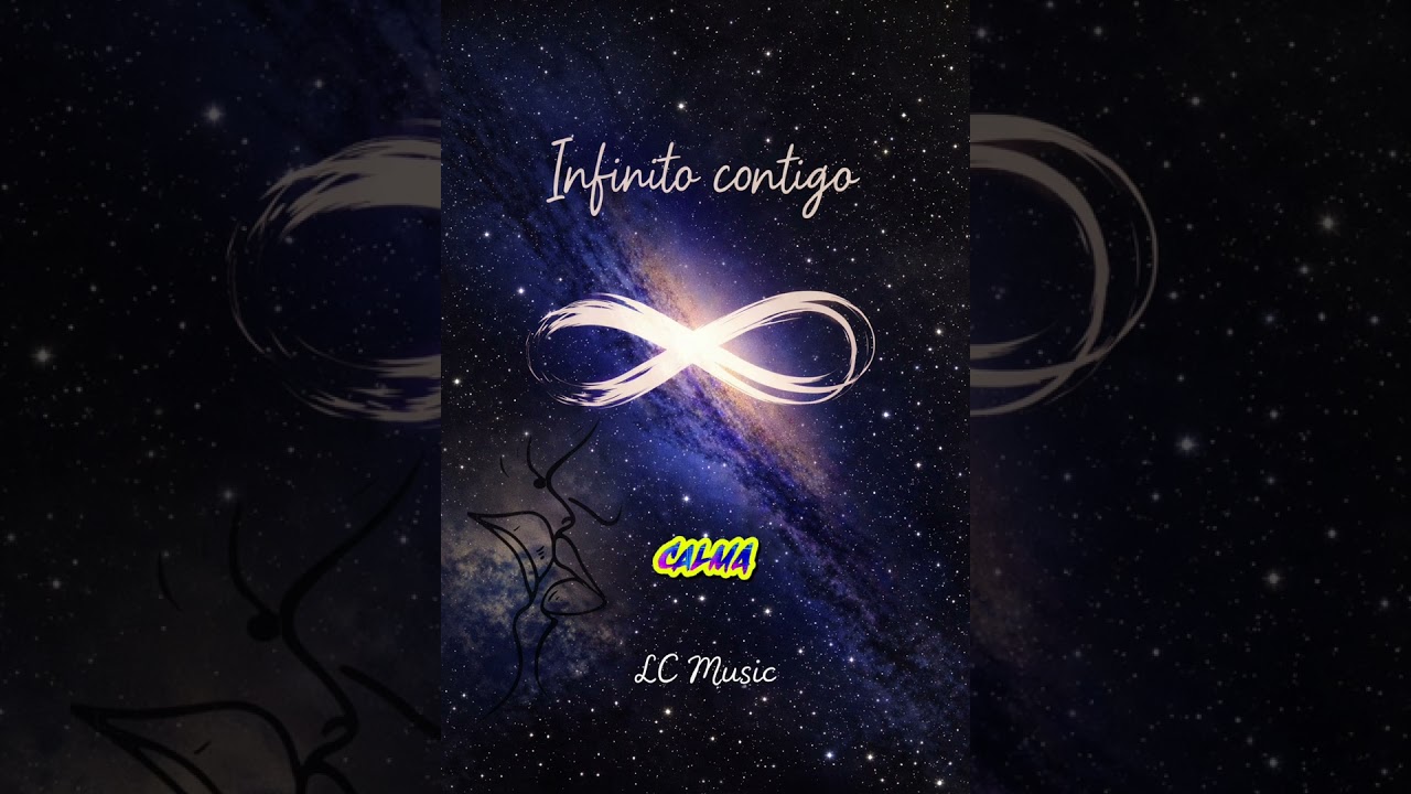 Infinito Contigo 