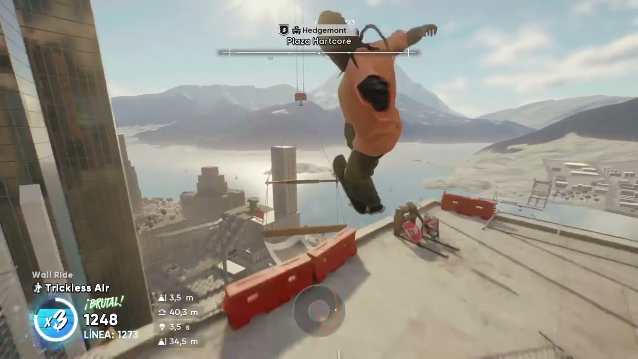 skate._20260201101622