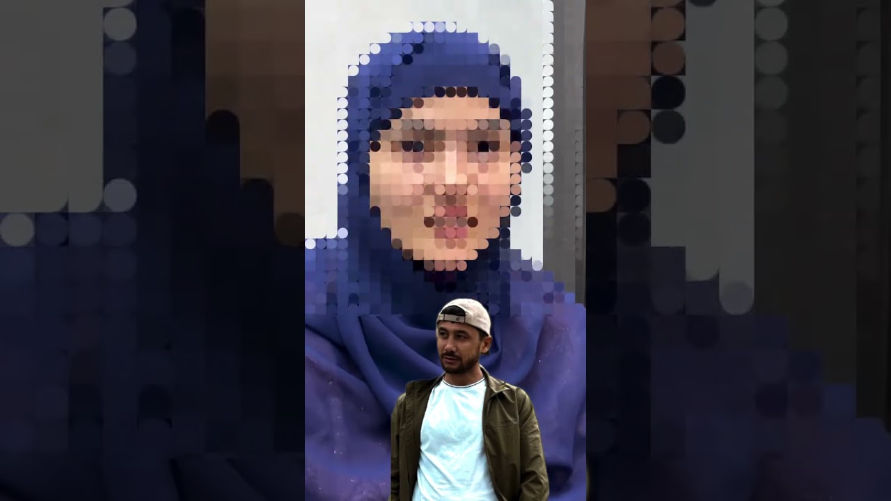 ❗Qahramon tabib kirdikorlari fosh boʻldi 😱