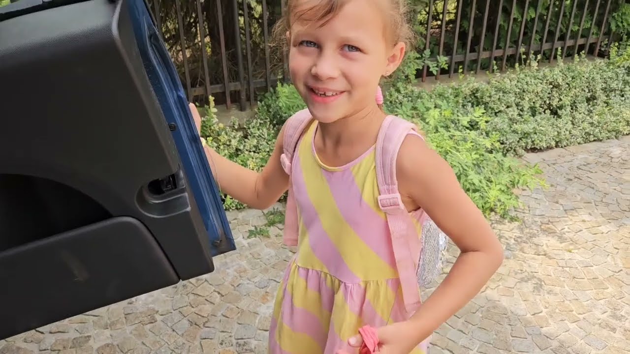 Dawno tu nie byłyśmy.. Od jutra będzie się tu dzialo.. Topornia Vlog