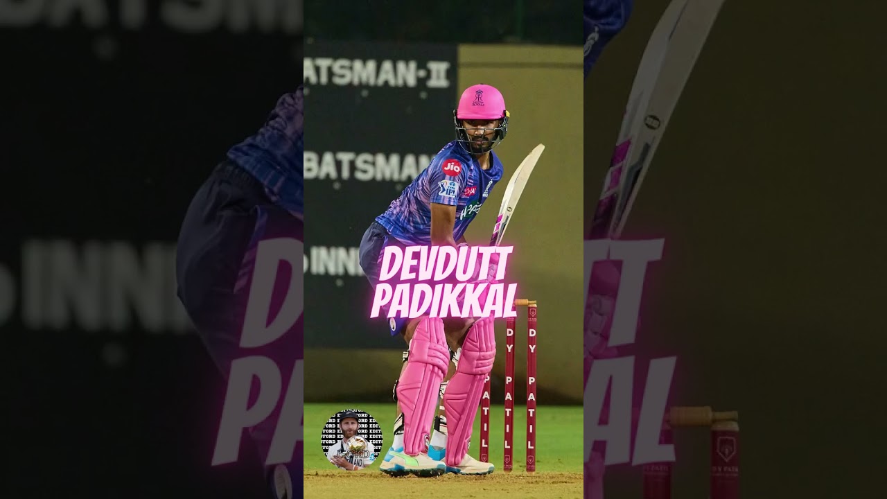 RR Predicted XI for IPL 2023