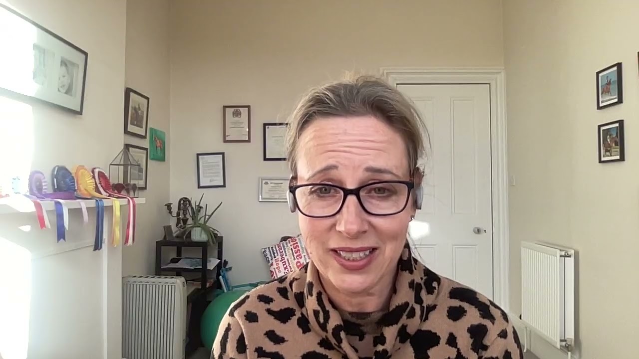 What I've learn from writing the book - Neuroinclusion a guide for managers and leaders