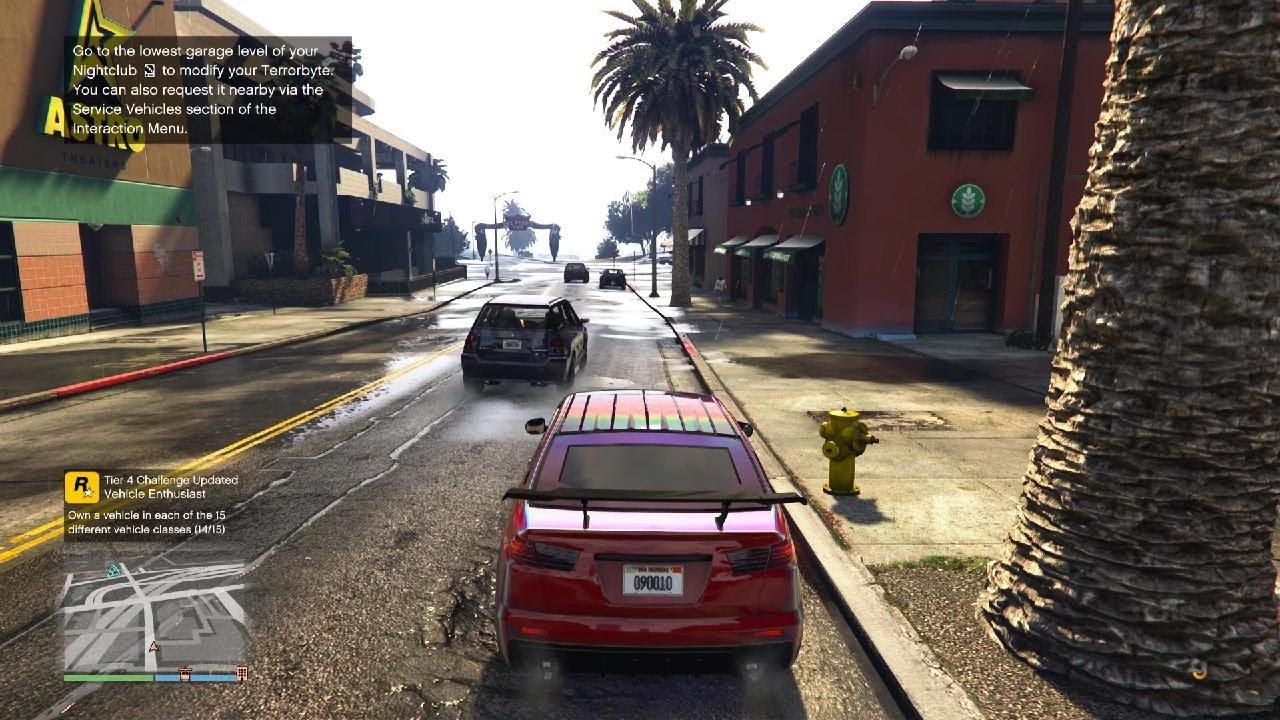 Grand Theft Auto V_20260221205931