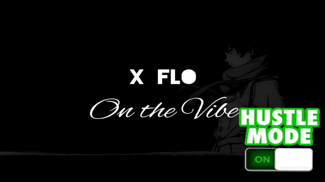 X_Flo- Sangharsa (official)