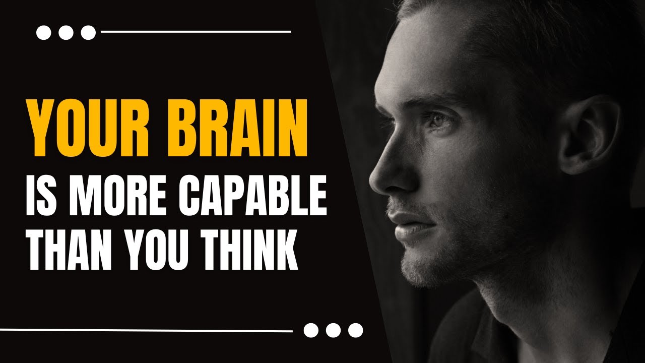 10 Scientifically Proven Productivity Tips | Unlock Your Brain's Potential | Organize IQ