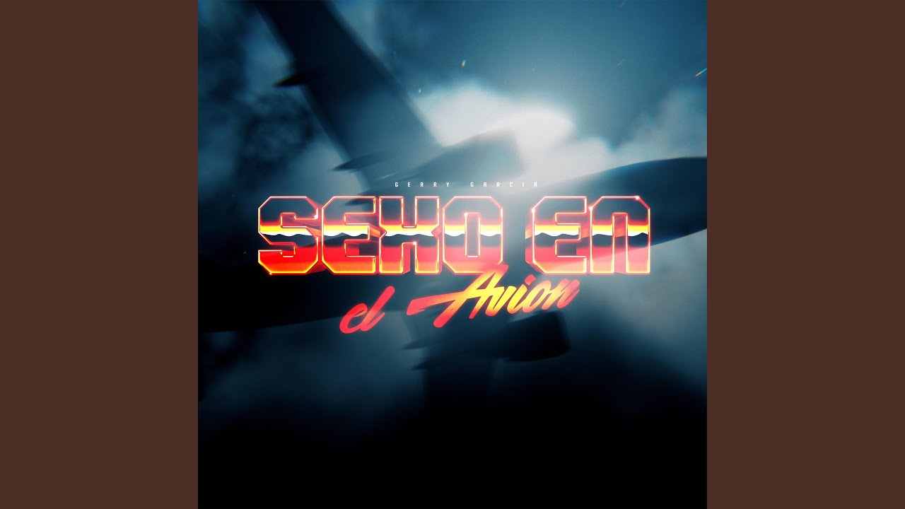 Sexo En El Avion