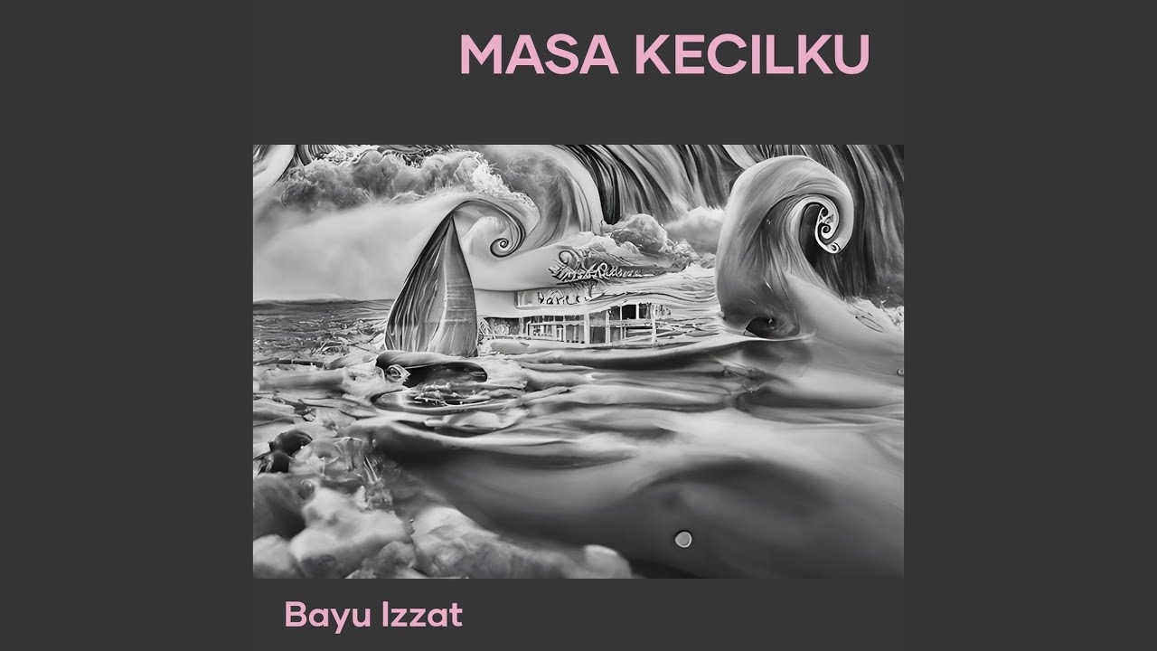Asmara Yang Terluka