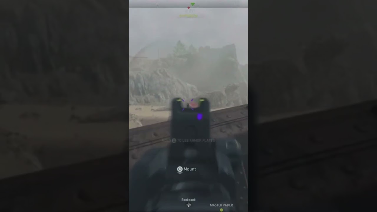 Rolling into stab her. Wtf? 😂😂 #callofduty #yotubegaming #warzone2 #gaming