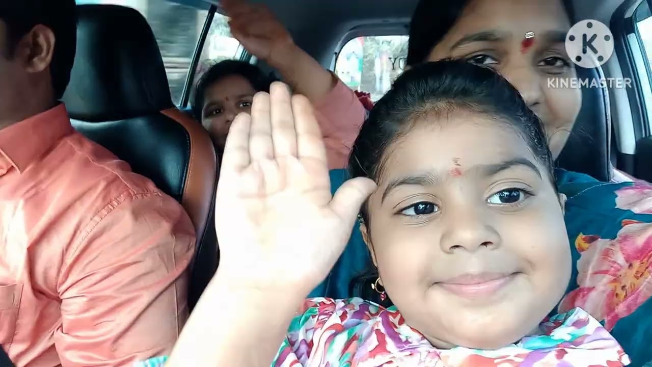 #పెళ్లిపిలుపులు #godavari pelli#pelli 