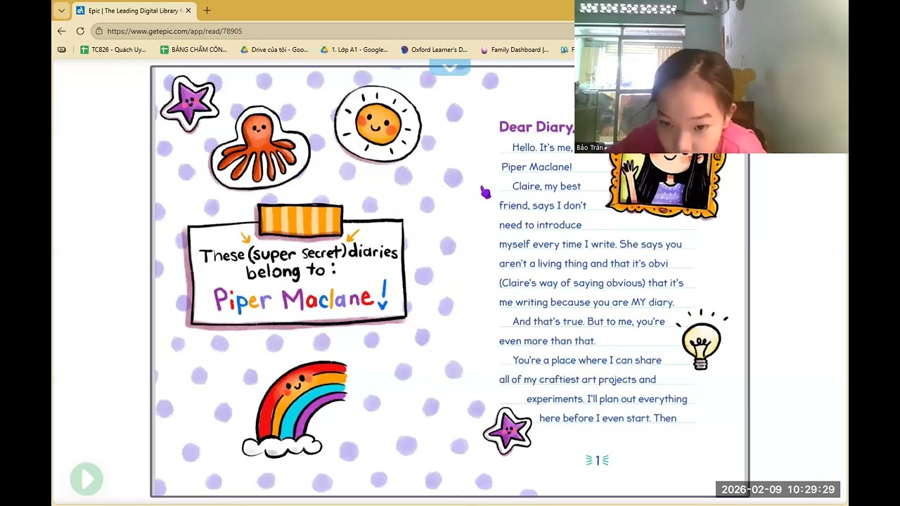 PK2210069 - 09.02/2026 - LESSON READING PRACTICE 3