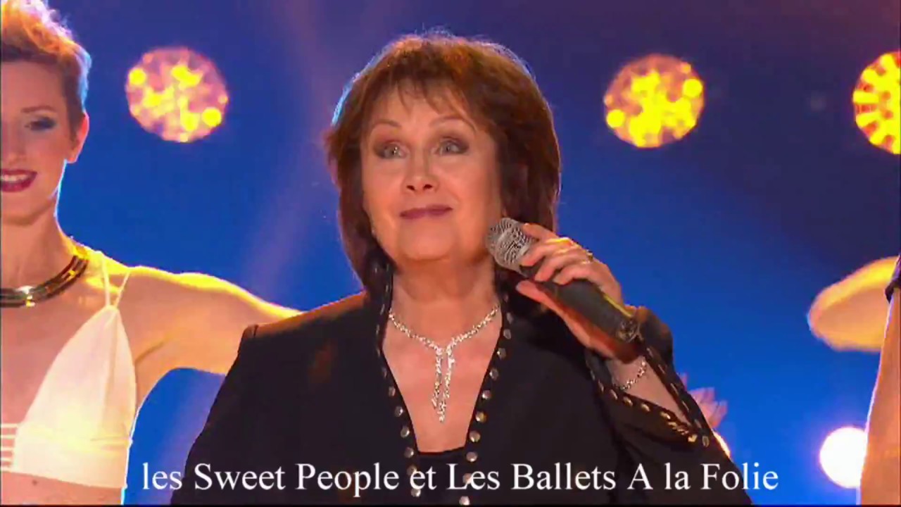 RTS LES COUPS DE COEUR D ALAIN MORISOD fev 2016