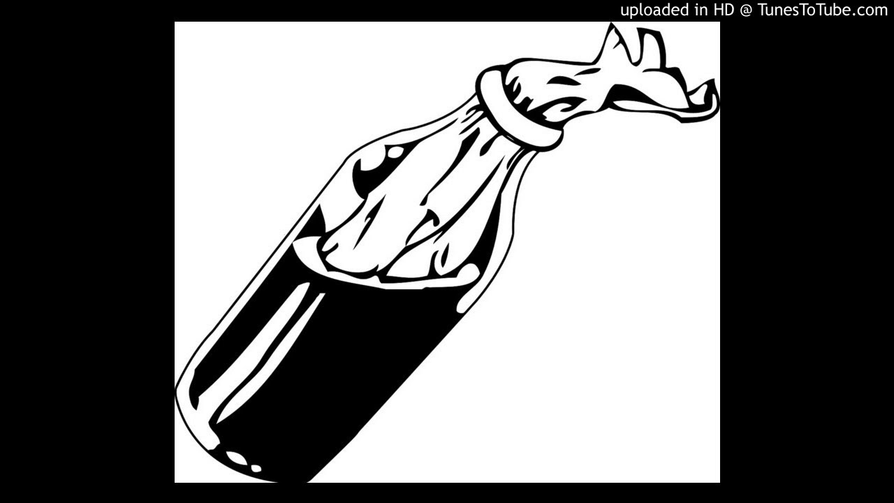 Tragik - Mal au coeur (2005)