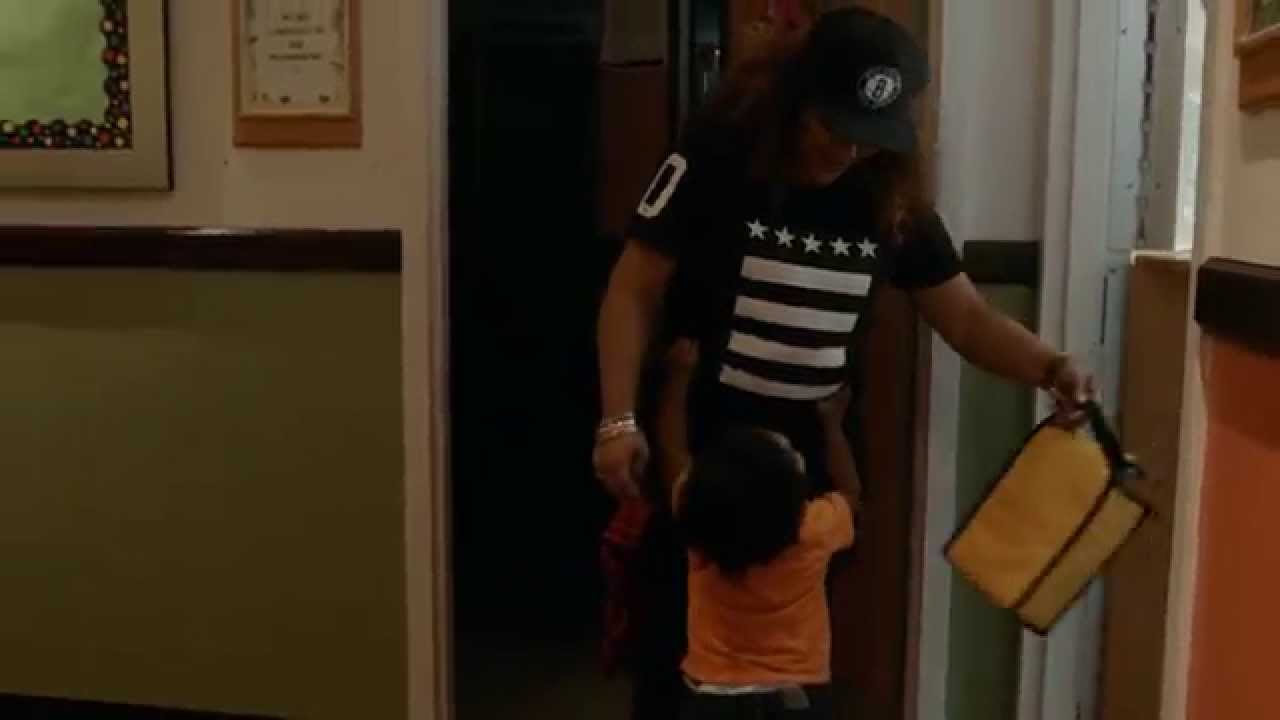 Butta P - 'No Love' (Official Music Video) (@buttap)
