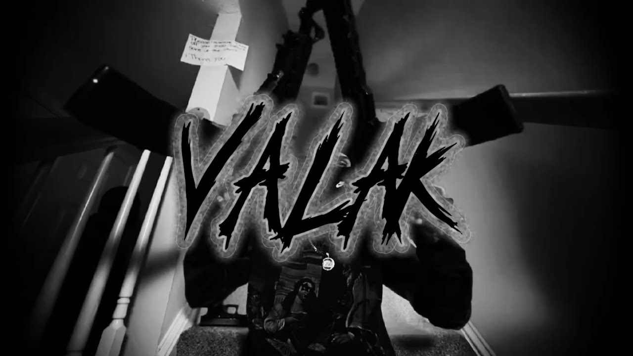 [FREE] LAJA 
