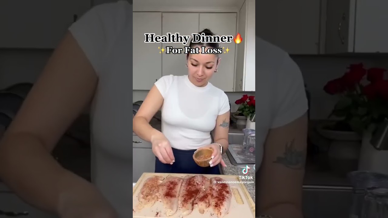 #subscribe #helthyrecipes