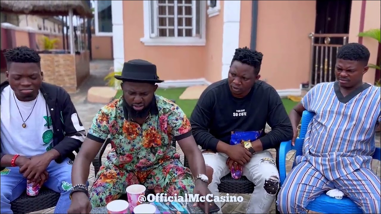 Mc casino words of wisdom reloaded