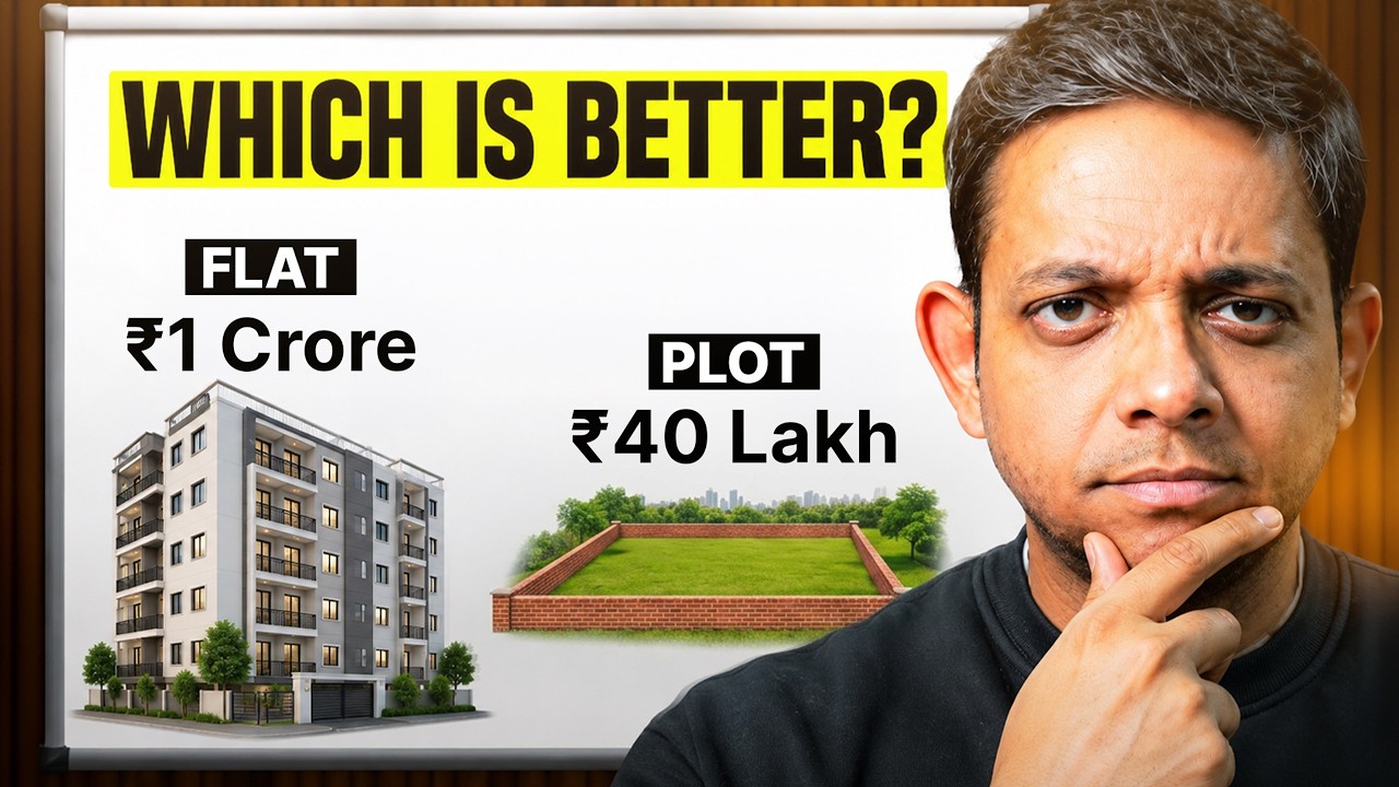 Plot or Flat - E&sup2; Rule Explained