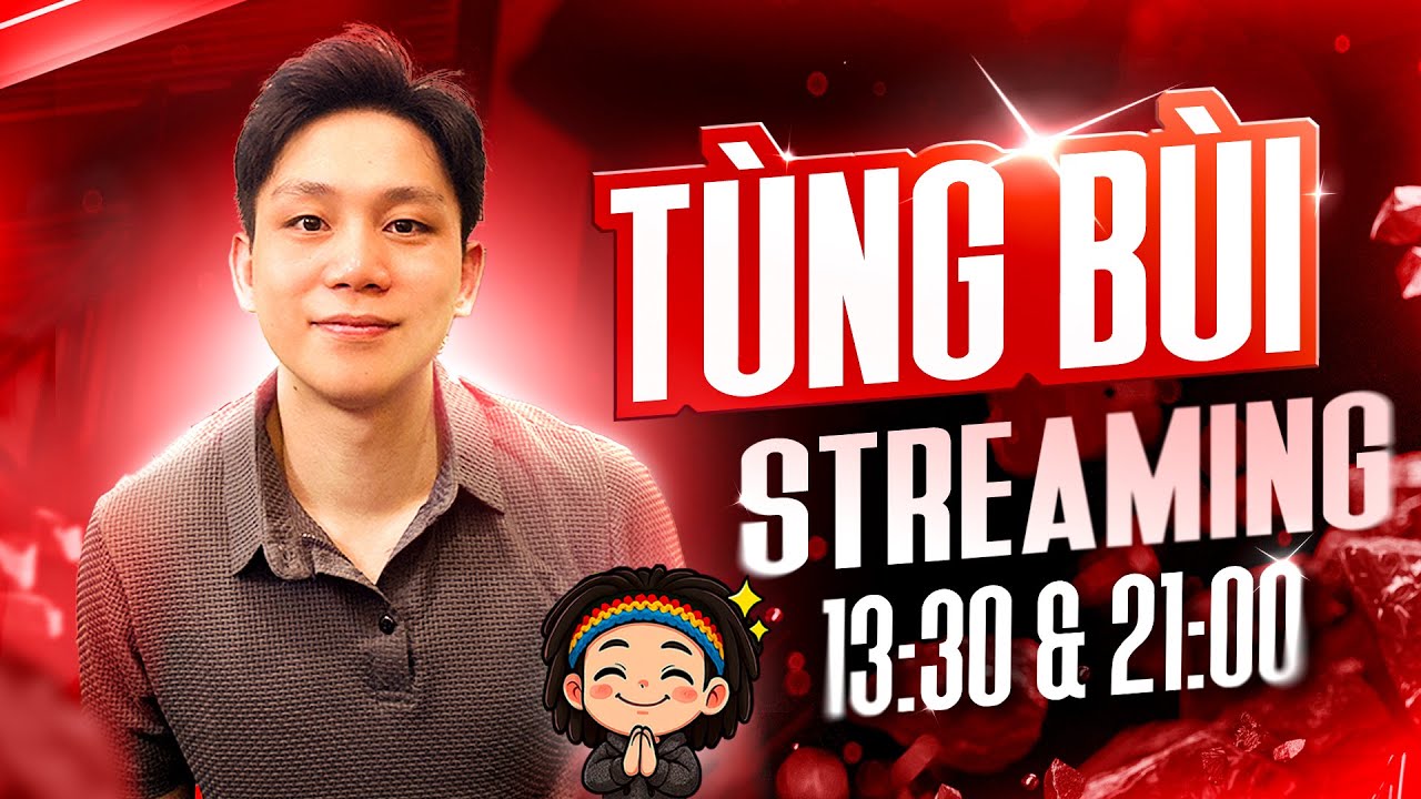 QUÁ NHIỀU THỨ PHẢI LÀM . THÔNG TỚI TỐI LUÔN NHÓE !