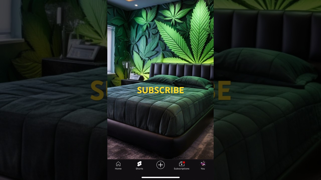 #marijuana #recreationalmarijuana #marijuanaculture #marijuanaplant #marijuanasmoker #legalmarijuana