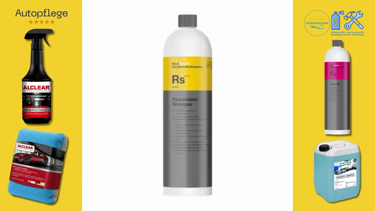 Wussten Sie, dass die Wahl des richtigen Reinigungsmittels bis zu 30 % Zeit und Kosten sparen kann?