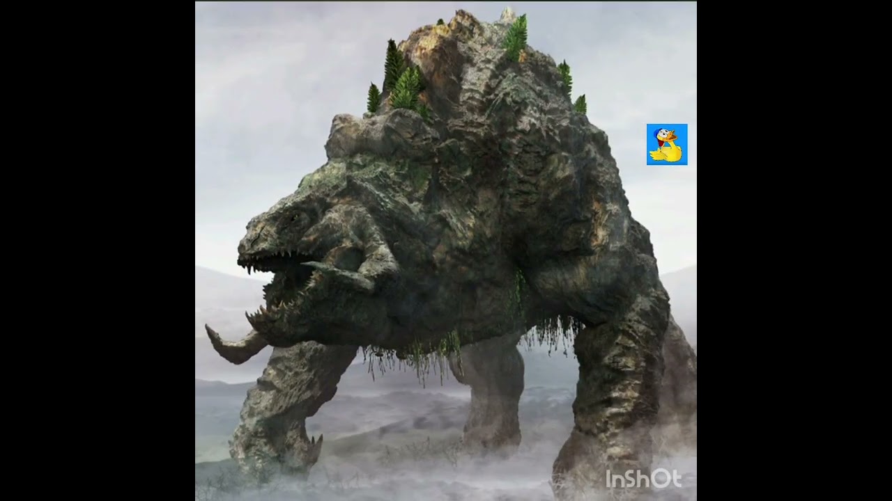 monsterverse vs toho #monsterverse #toho #monsterversevstoho #shorts #ytshorts