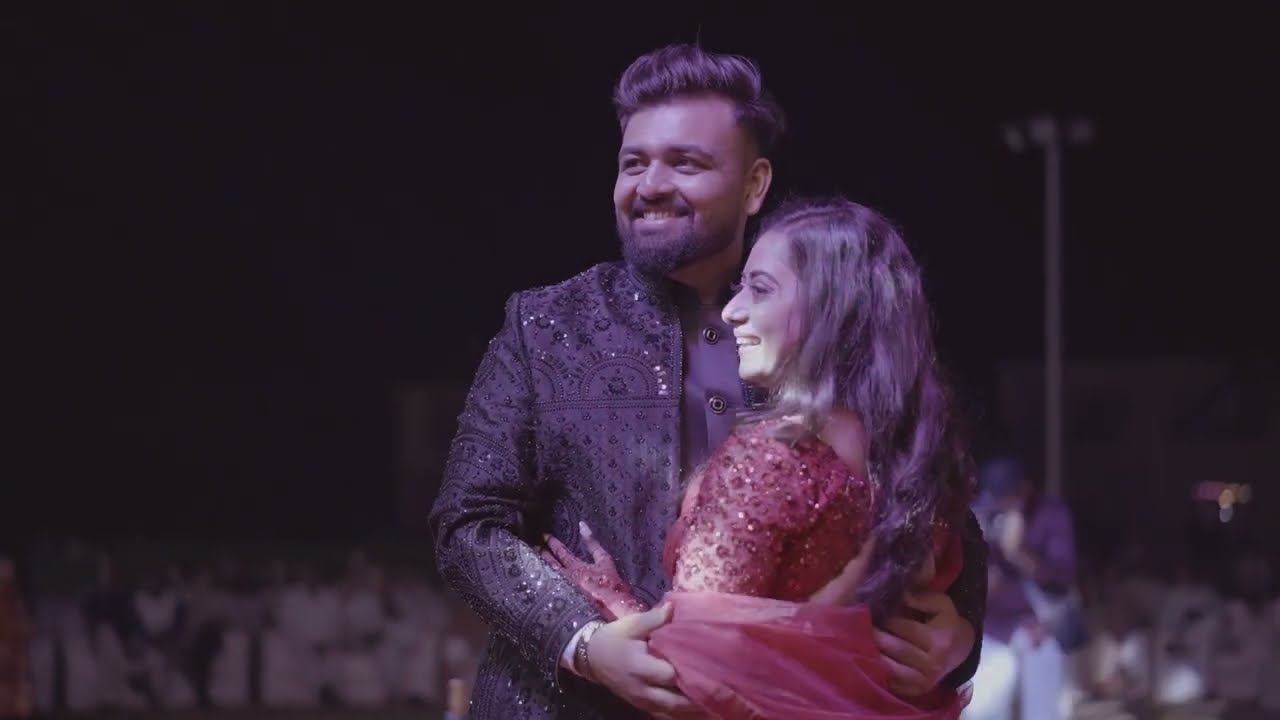 TJ-Sangeet 05.12.25