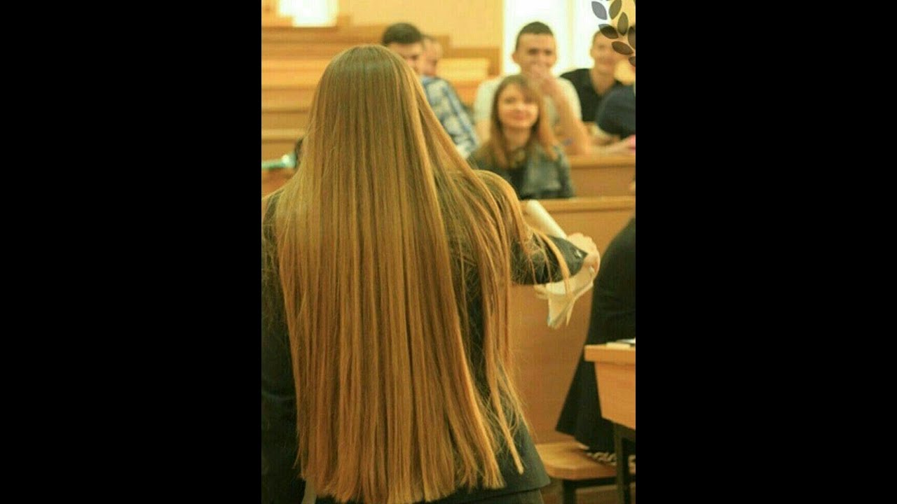 Ф МИ Н 108