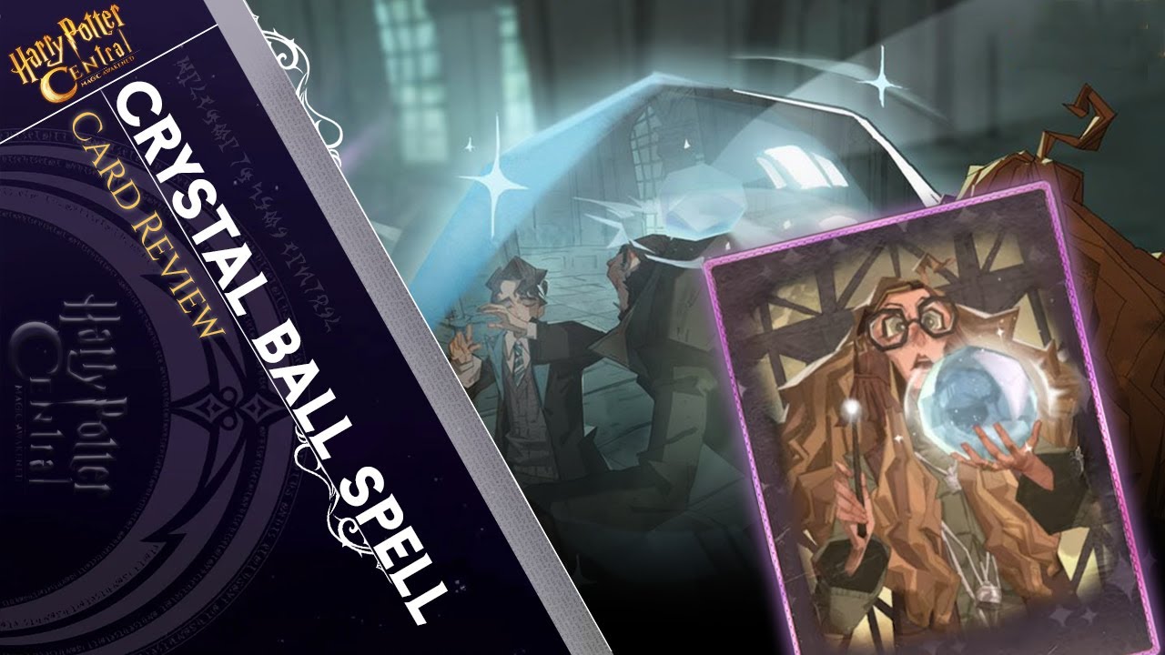 《HPMACentral》
