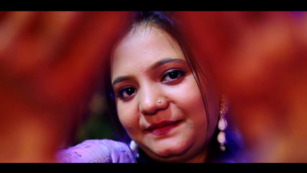 TANIYA WEDS ROHIT 11-12-2025
