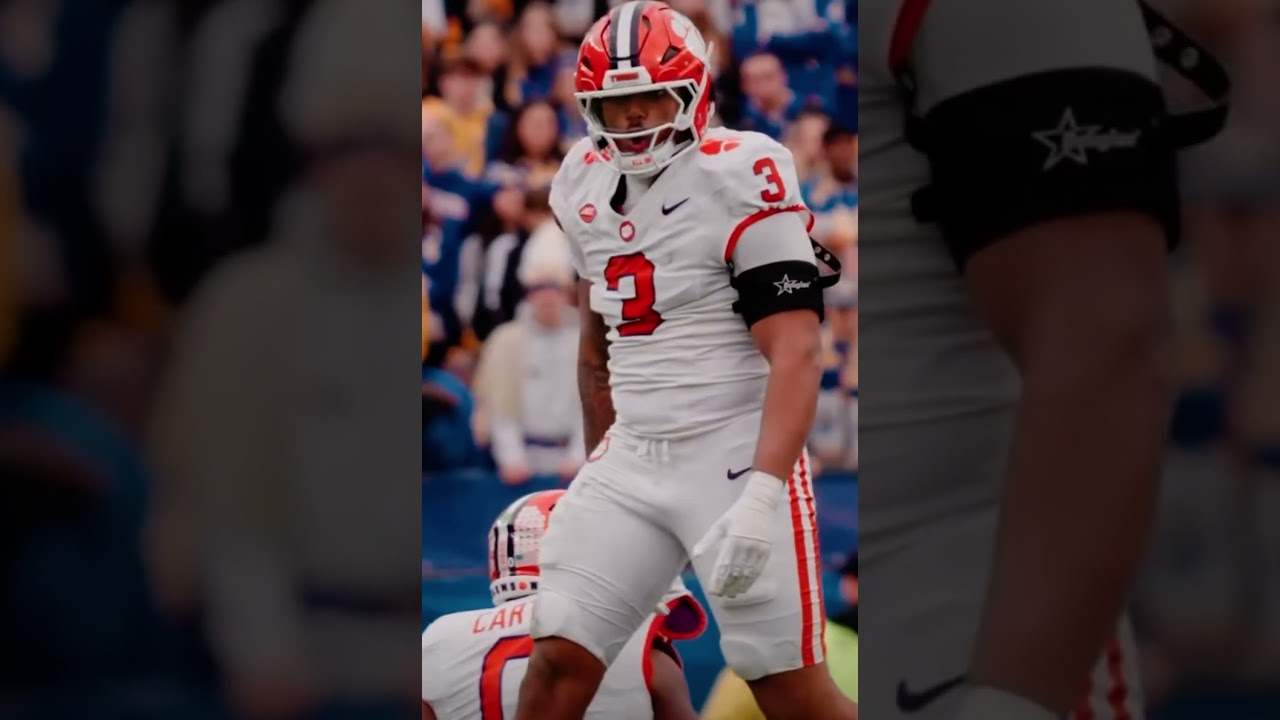Tj Parker clip Cfb clips for edits 