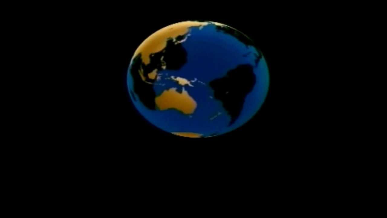 BBC globes 80's number 1.wmv