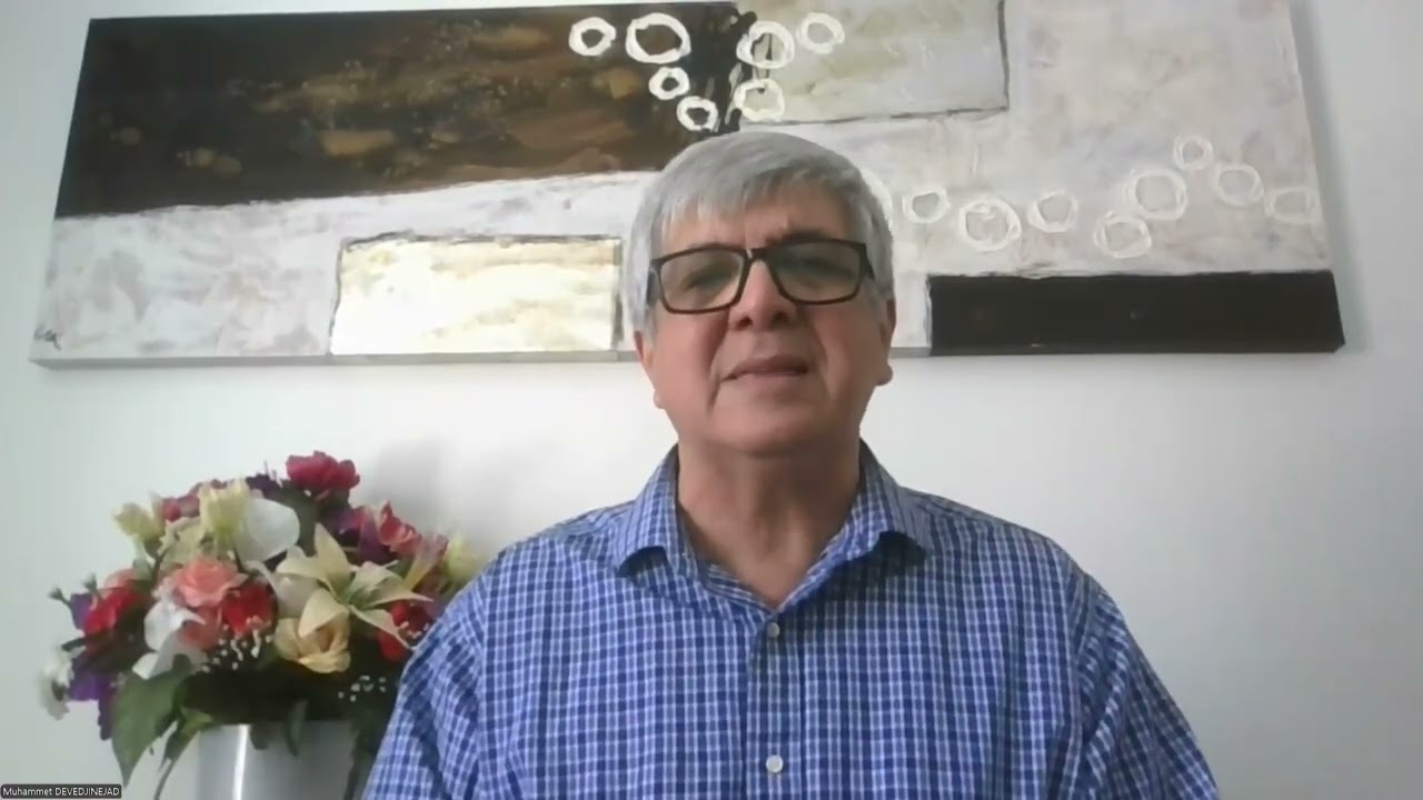 Turkmenistanlilar ayaga galmali. Turmelerde her hepdede 2-3 adam zorlanip oldirilyar.Turkmenbashi