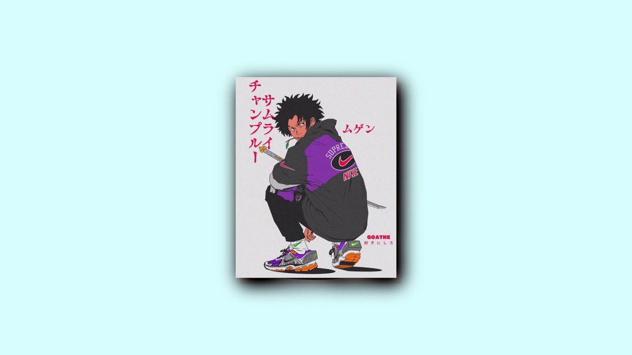 Oni - Genkin お金