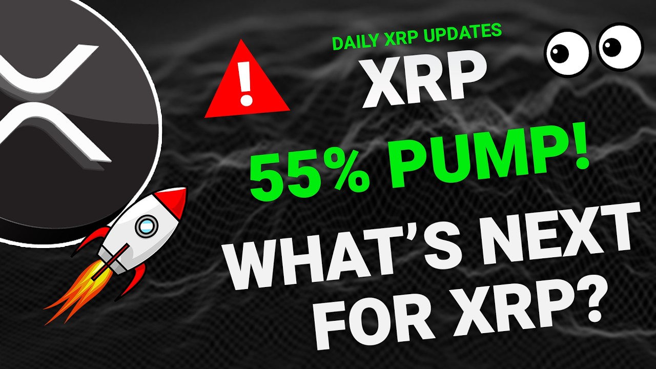 🔥 Ежедневный анализ XRP | Прогноз цены XRP на 2026 год | Прогноз и ключевые уровни 📈