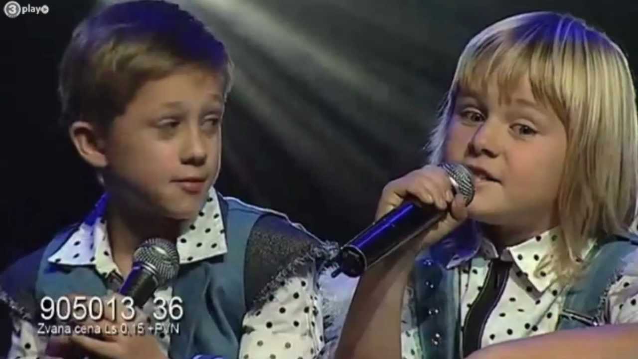 8.vieta Kārlis Būmeisters (Kaža), Dzeguzīte - Circenī&scaron;a Ziemassvētki 