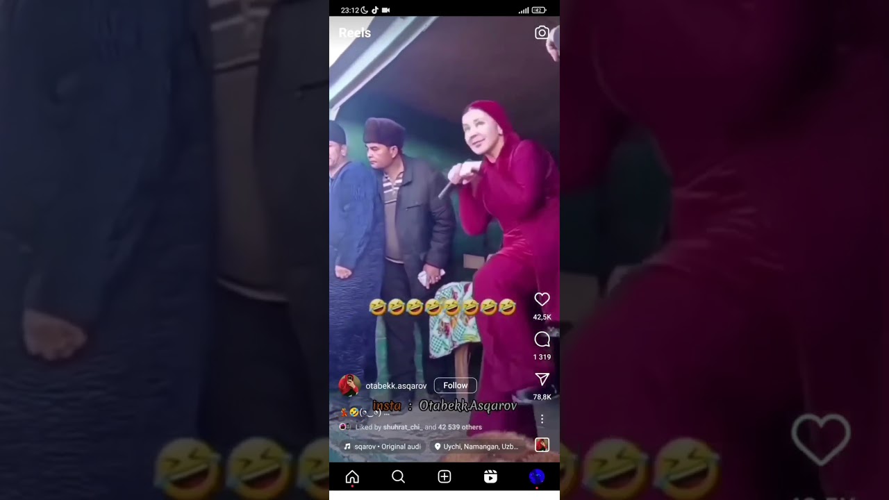 Bos Bos Qamchi Bos
