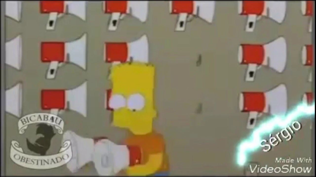 A m&uacute;sica mais alta do mundo