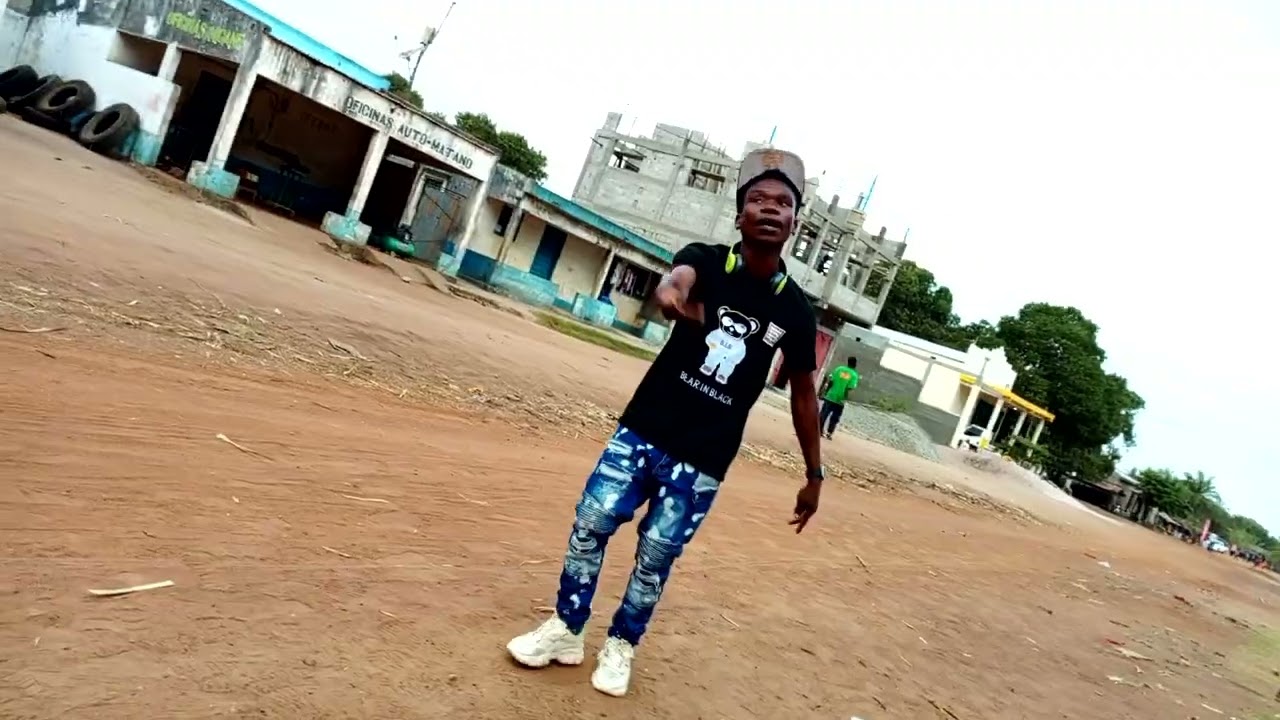 Mr Relvo_Onacaca 2025