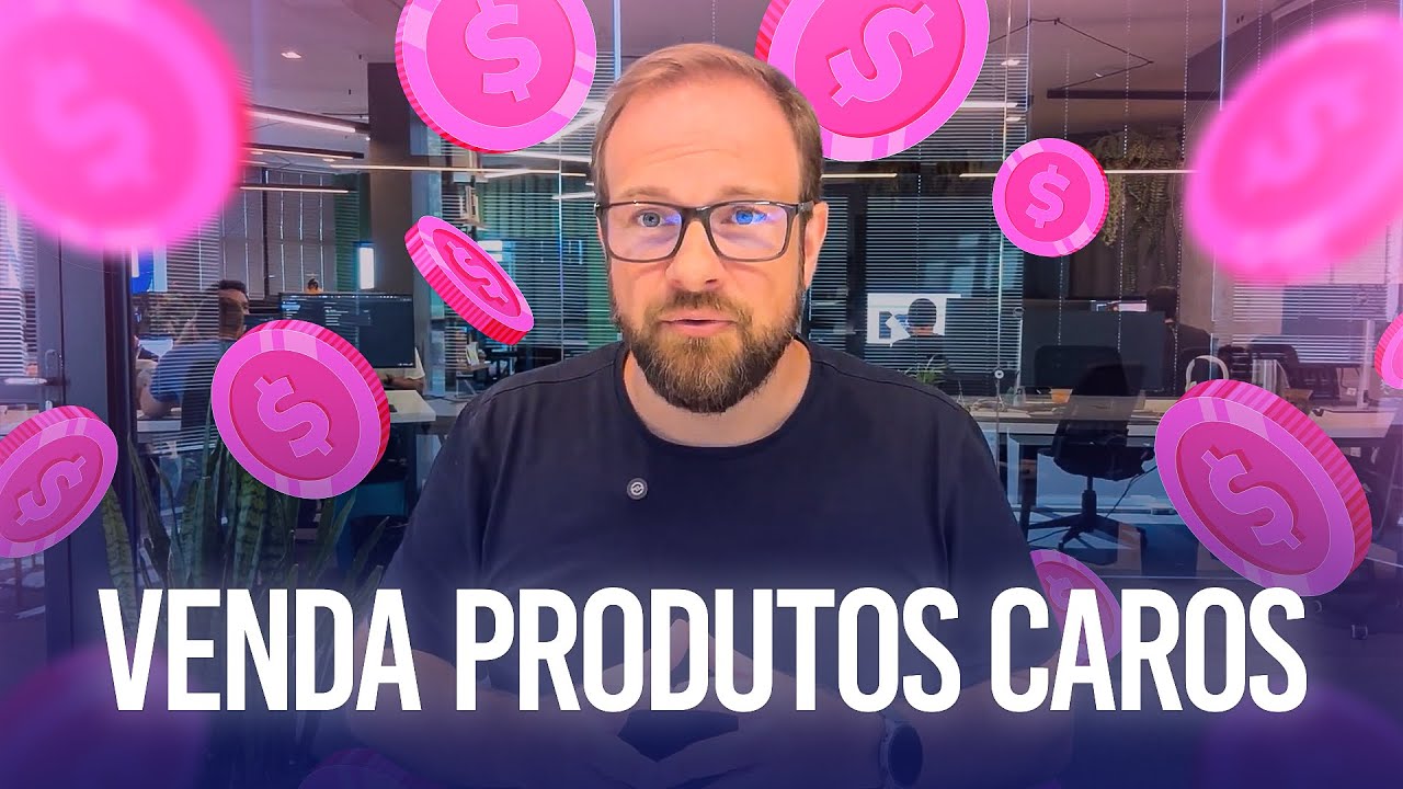 COMO CRIAR UMA JORNADA DE VENDA