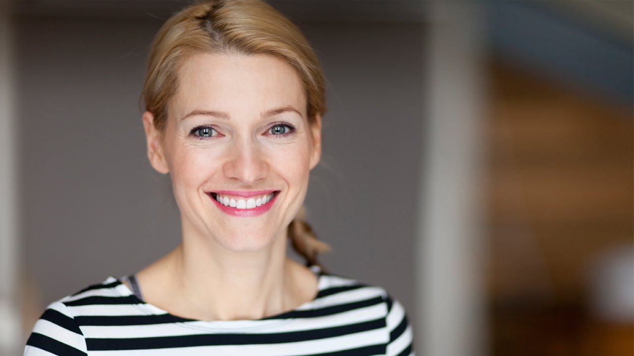 Is your cosmetic dentist a prosthodontist? Ask.