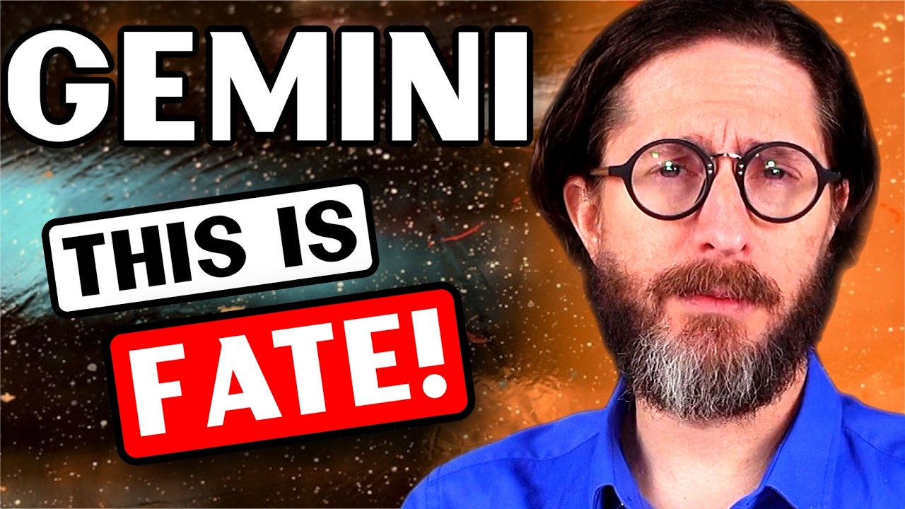 GEMINI - 