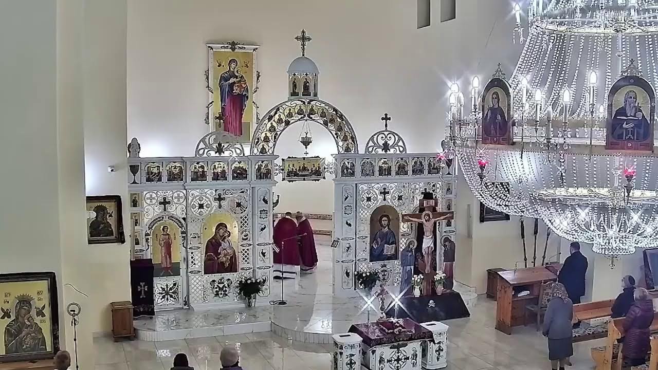 Трансляція