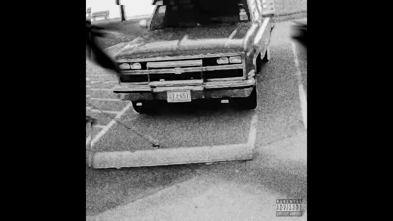 Jack Mane - Foreal (Prod by. Jack Mane)
