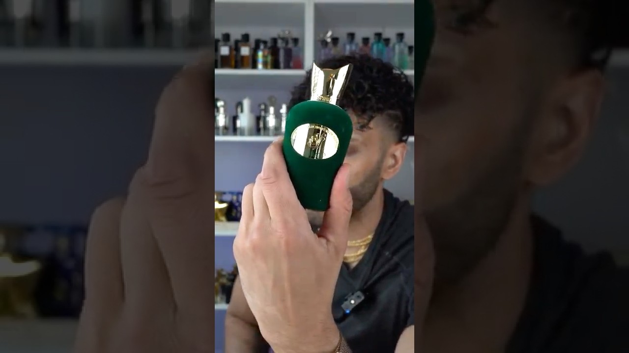 Best Compliment Magnet Fragrances You Need In Your Collection