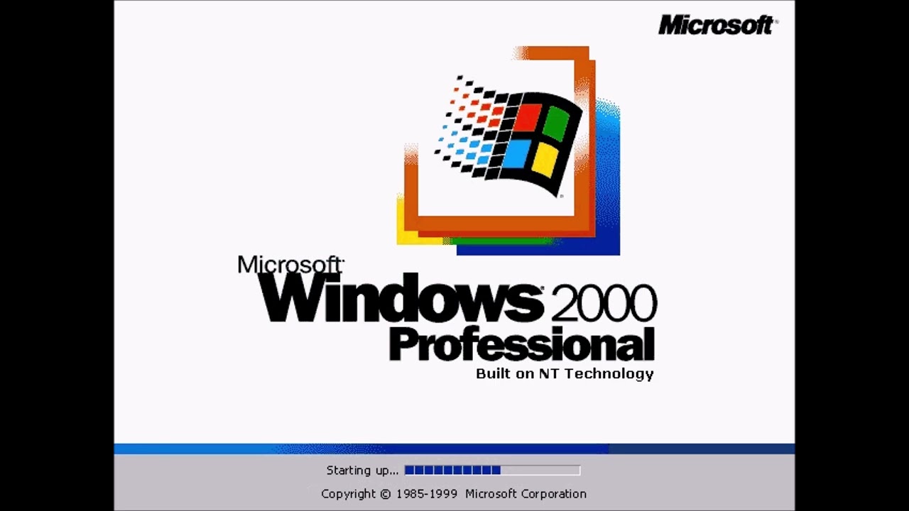 Windows Startup and Shutdown.mp4