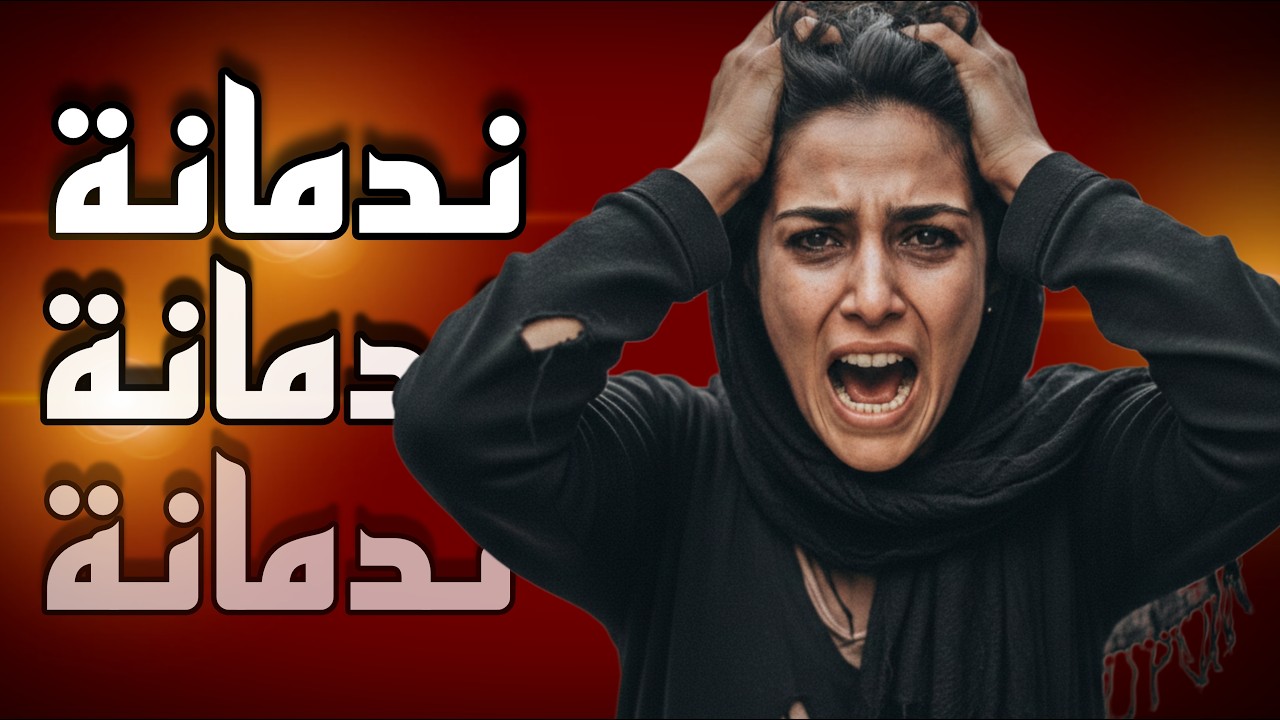 تجربتي في الزواج من تركي 🇹🇷 لماذا ندمت في النهاية | قصة فاطمة و فرامي |