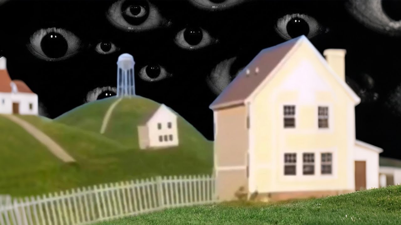 ​