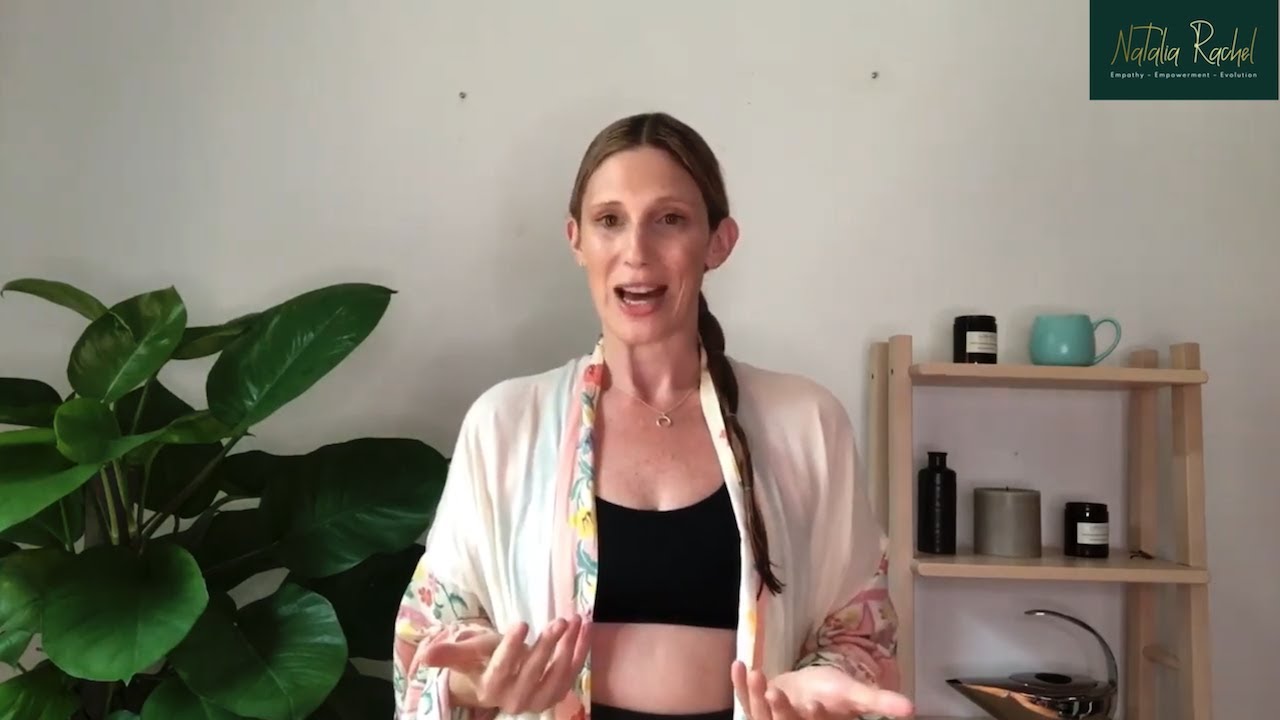 Trauma Triggers CPTSD Understanding and Managing Your Responses